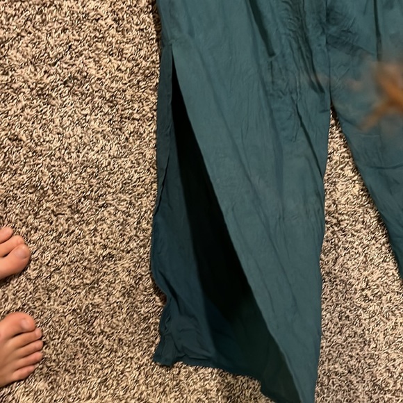 2 Piece Set - Picture 6 of 6